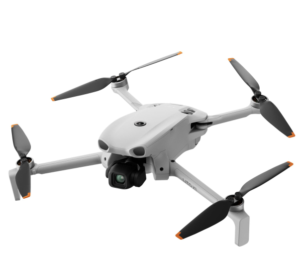 DJI Lito X1 Fly More Combo Plus (RC 2) - 1517485 - zdjęcie 2